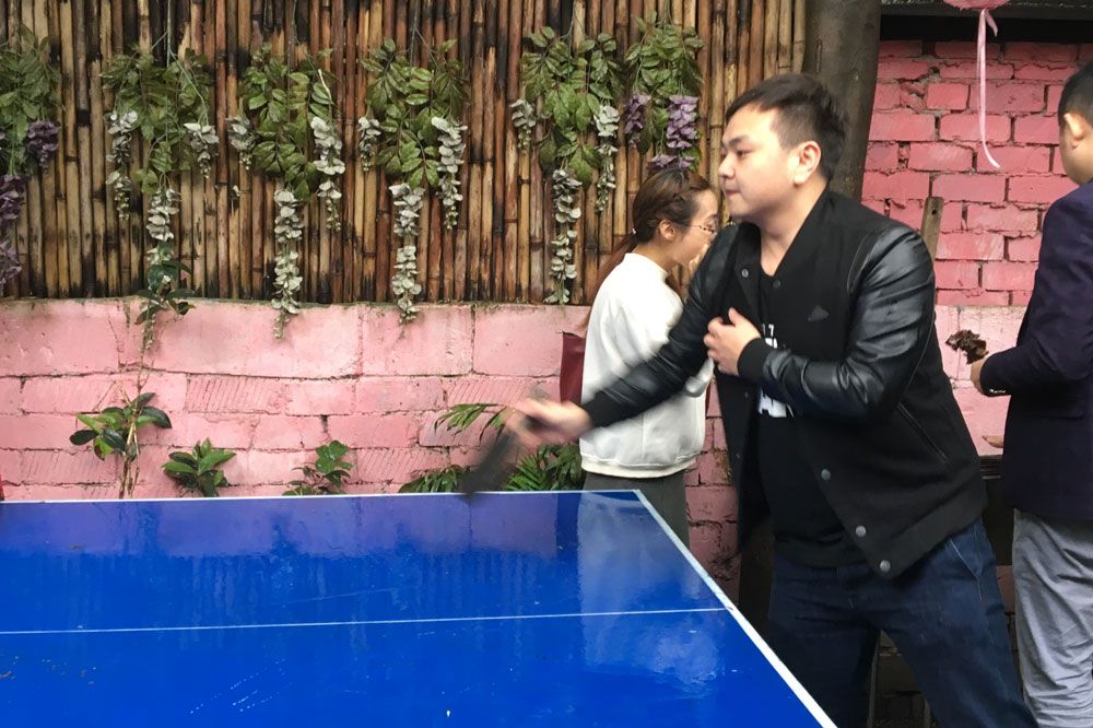 蜜柚在线视频免费看