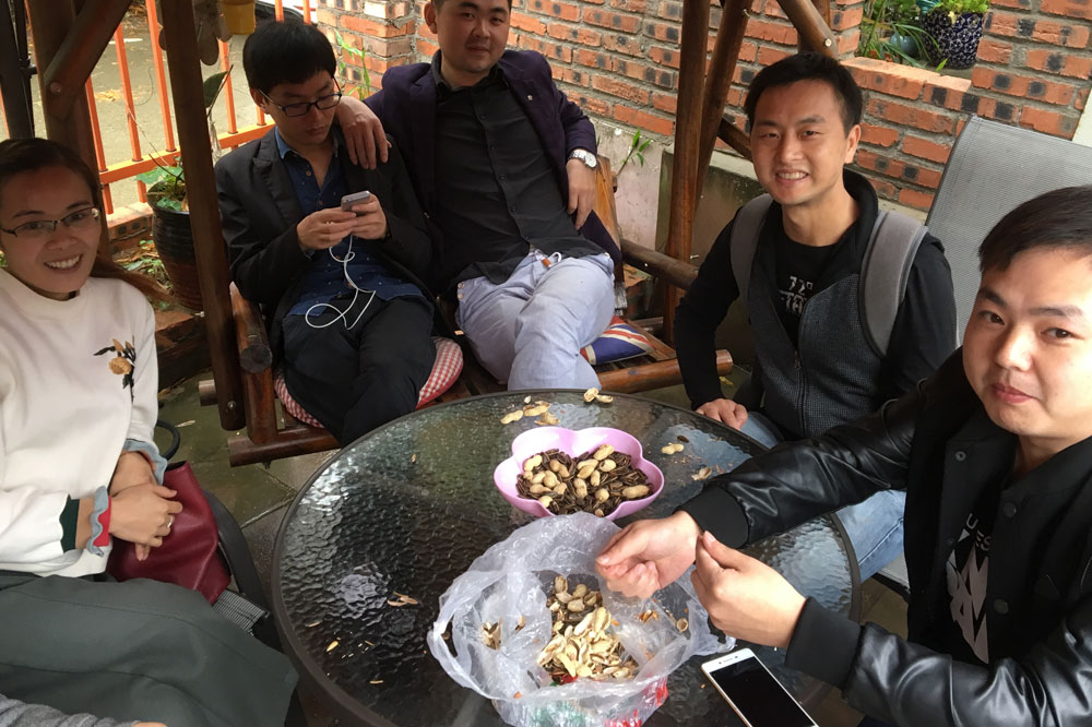 蜜柚在线视频免费看