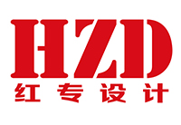 给酒店人的一封信：疫情期间蜜柚在线视频免费看酒店必做的事