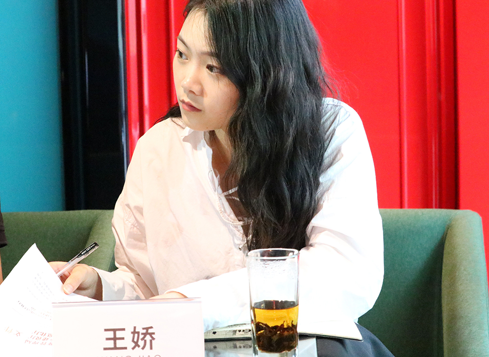 酒店设计哪家好