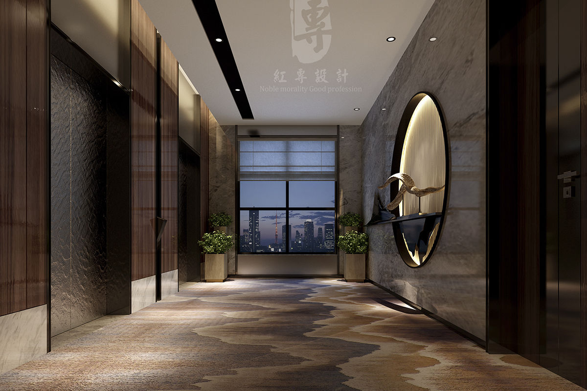 专业蜜柚APP导航设计公司