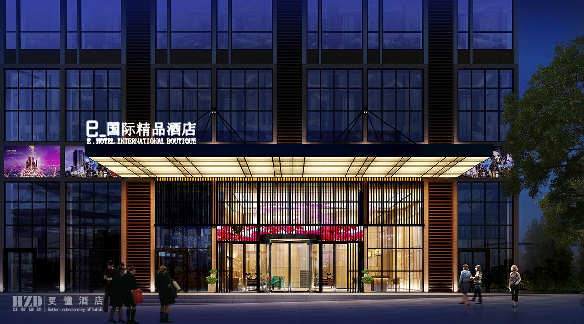 蜜柚APP导航设计公司