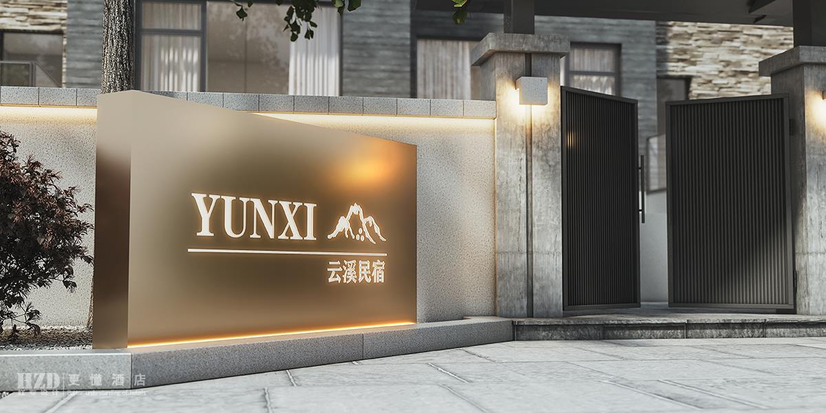 蜜柚APP下载官方设计公司