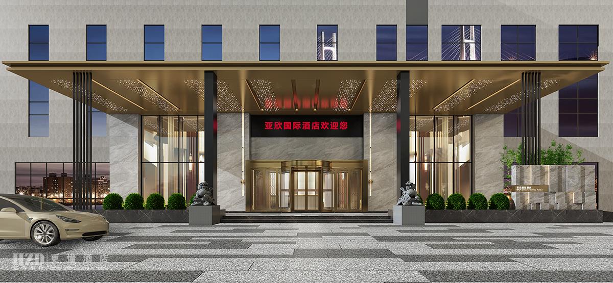 乌鲁木齐蜜柚视频最新官网设计公司