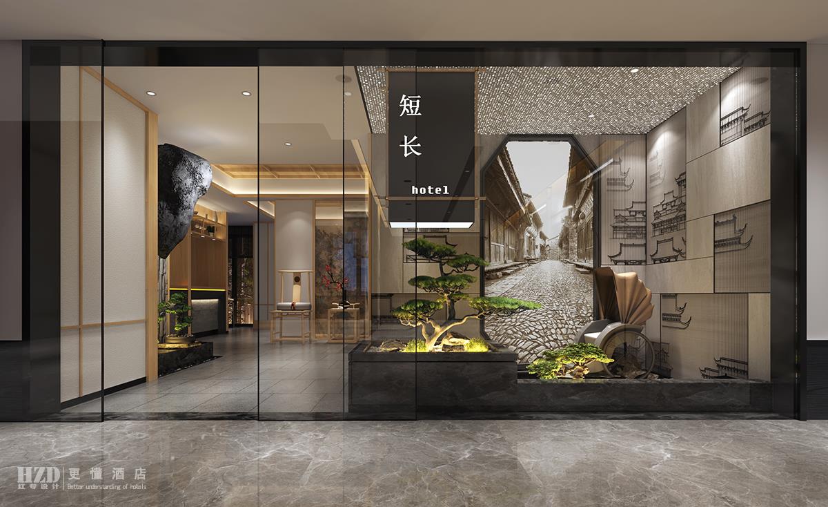 蜜柚APP导航设计公司